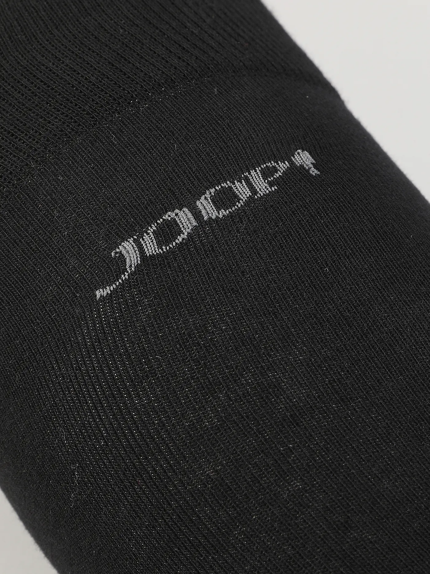 JOOP | Socken 2er Pkg. black | 